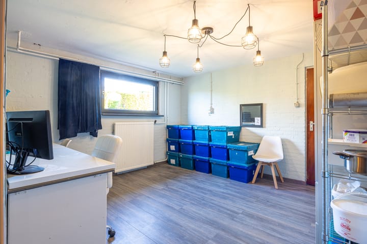 Foto 48 van Schumanstraat 36