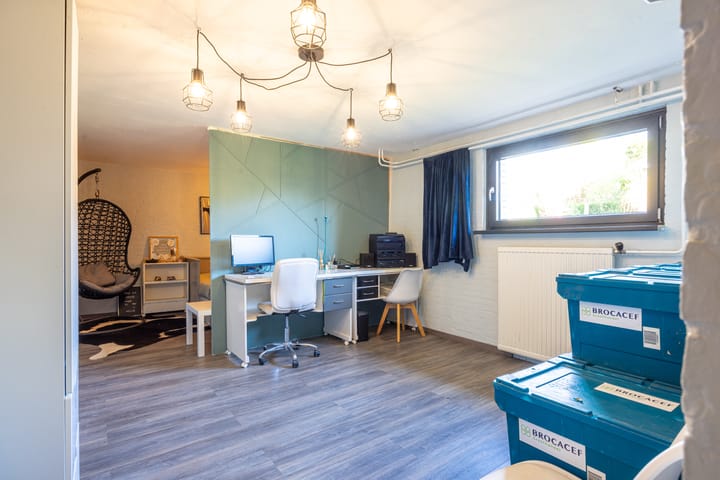 Foto 49 van Schumanstraat 36