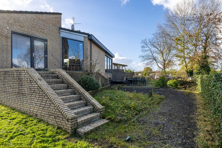 Foto 50 van Schumanstraat 36