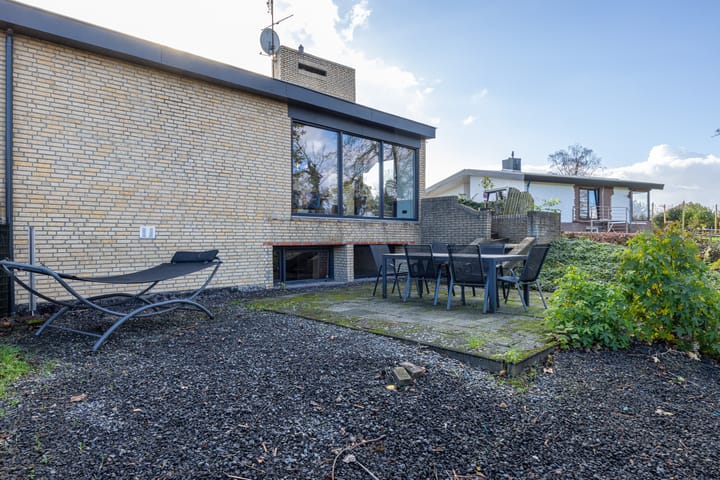 Foto 51 van Schumanstraat 36