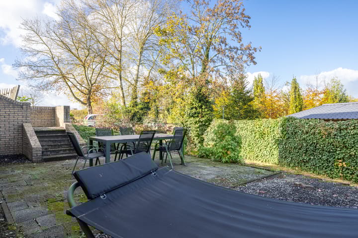 Foto 52 van Schumanstraat 36