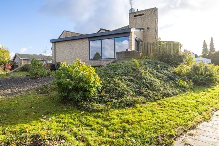 Foto 53 van Schumanstraat 36