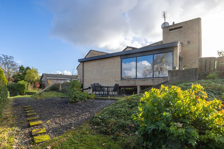 Foto 54 van Schumanstraat 36