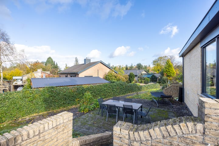 Foto 55 van Schumanstraat 36