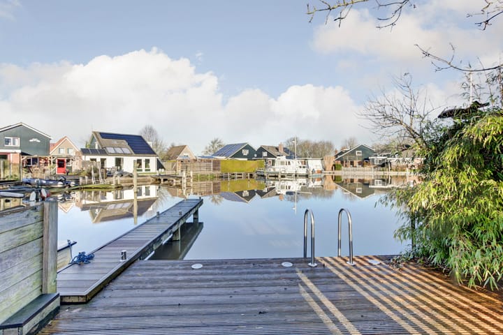 Foto 4 van Algeraburren 39