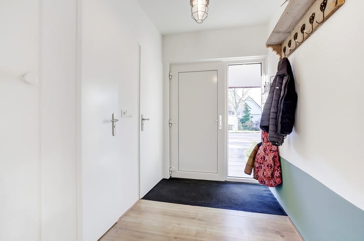 Foto 6 van Algeraburren 39