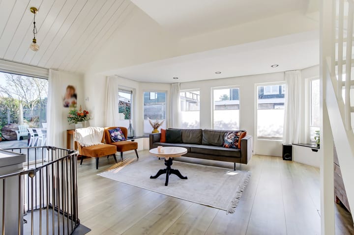 Foto 7 van Algeraburren 39