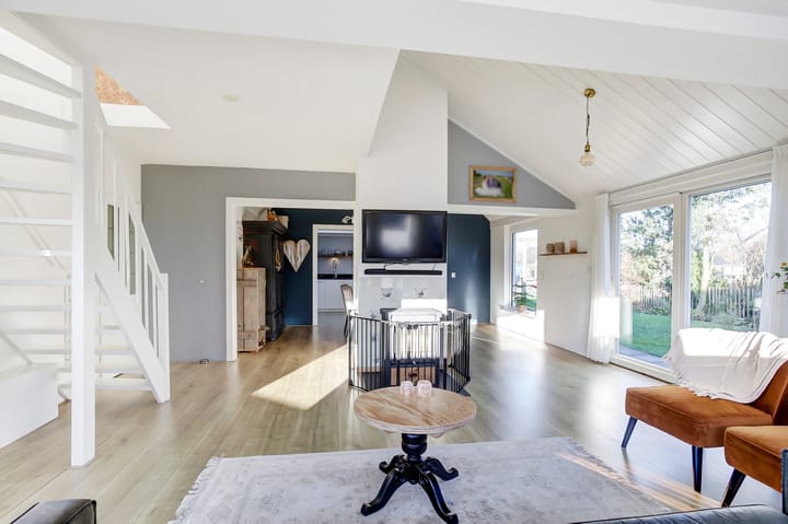 Foto 8 van Algeraburren 39