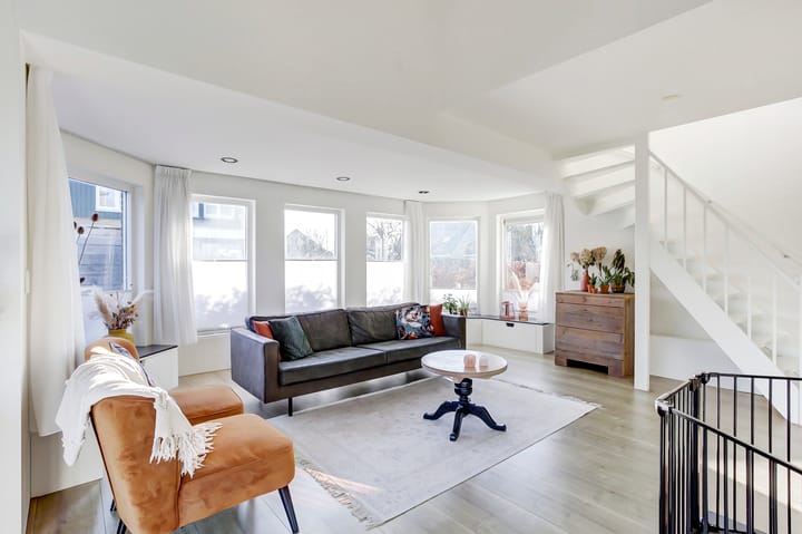 Foto 9 van Algeraburren 39