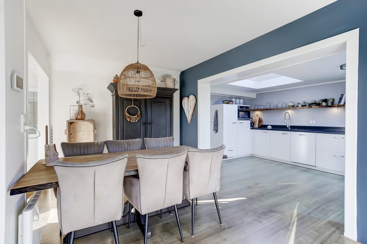 Foto 10 van Algeraburren 39