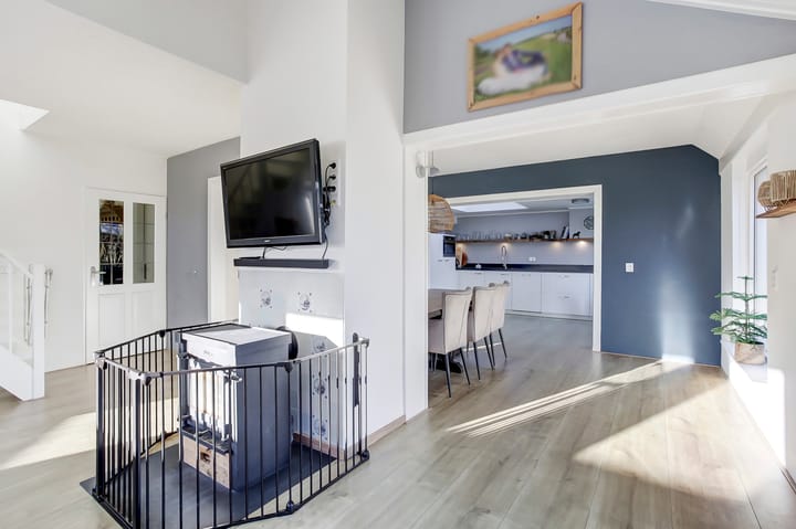 Foto 11 van Algeraburren 39