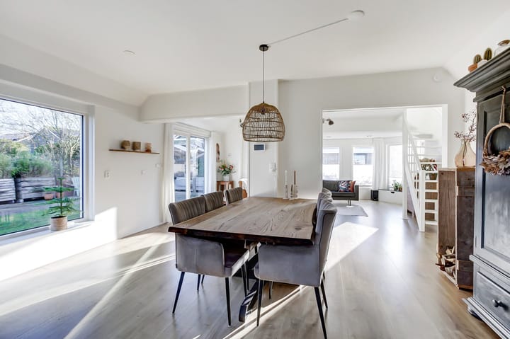 Foto 12 van Algeraburren 39