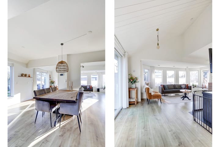 Foto 13 van Algeraburren 39