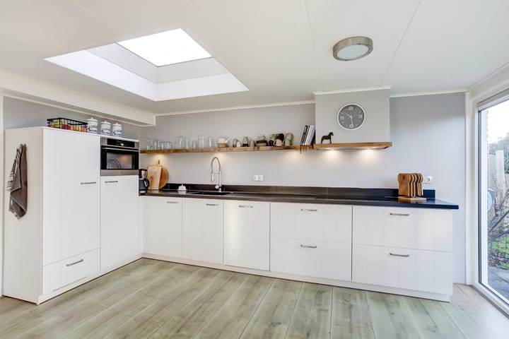 Foto 14 van Algeraburren 39