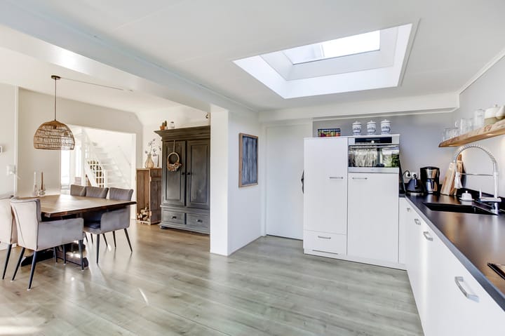 Foto 15 van Algeraburren 39