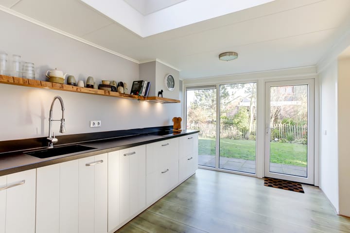 Foto 16 van Algeraburren 39