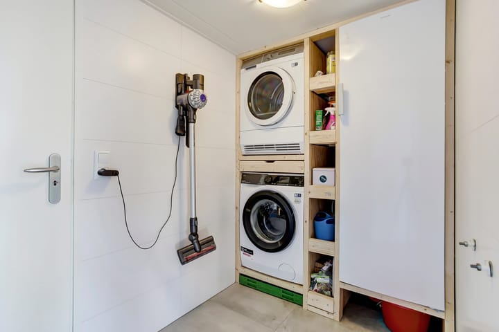 Foto 17 van Algeraburren 39