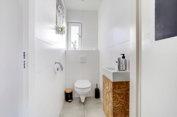 Foto 18 van Algeraburren 39