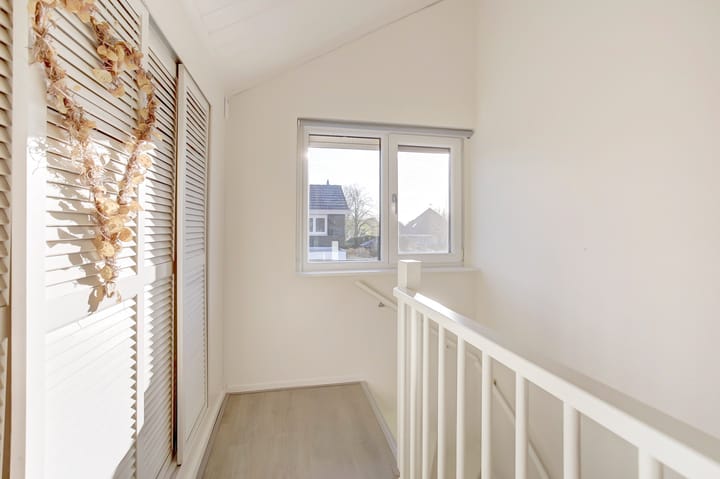 Foto 19 van Algeraburren 39