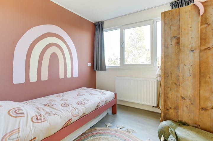 Foto 21 van Algeraburren 39