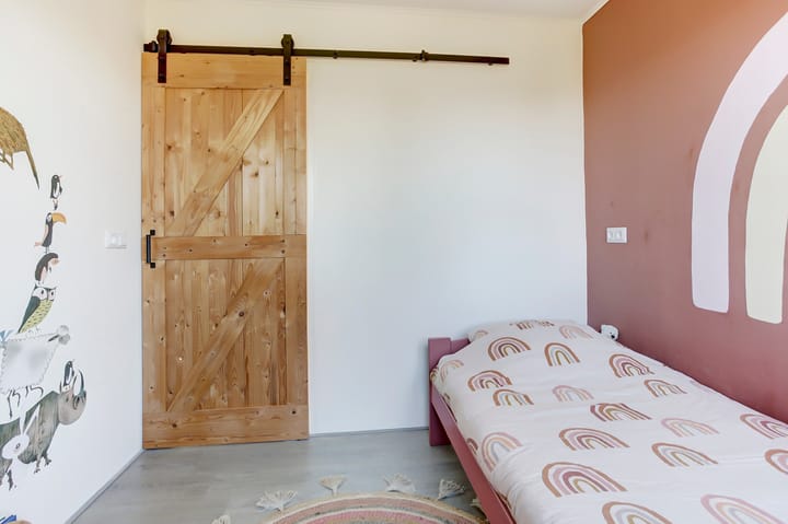 Foto 22 van Algeraburren 39