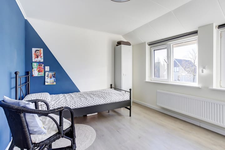 Foto 24 van Algeraburren 39