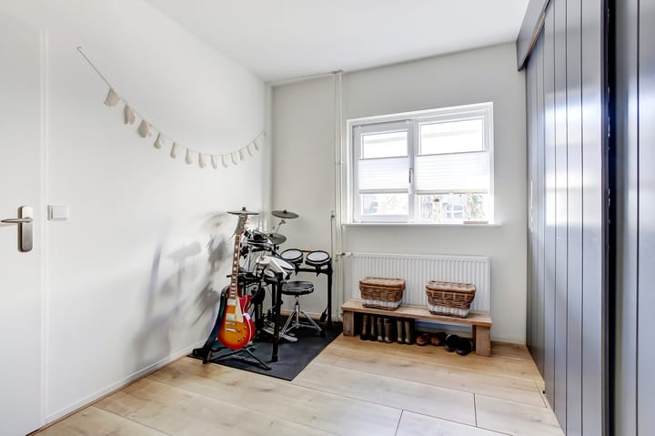 Foto 23 van Algeraburren 39