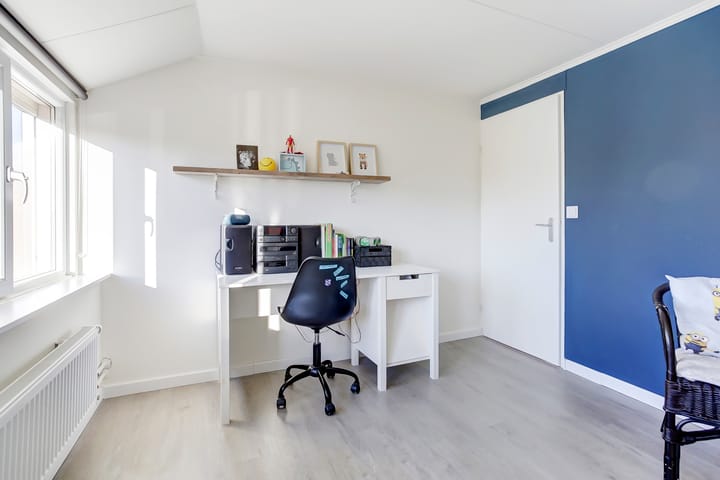 Foto 25 van Algeraburren 39