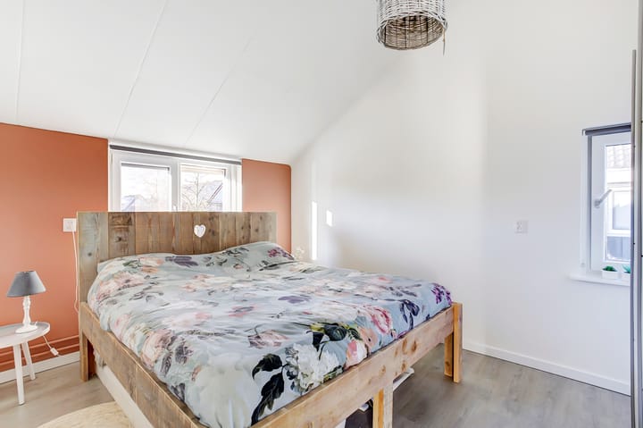 Foto 26 van Algeraburren 39