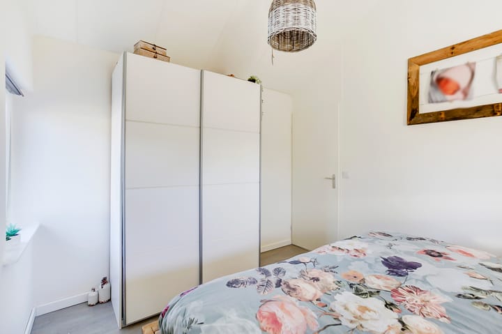 Foto 27 van Algeraburren 39