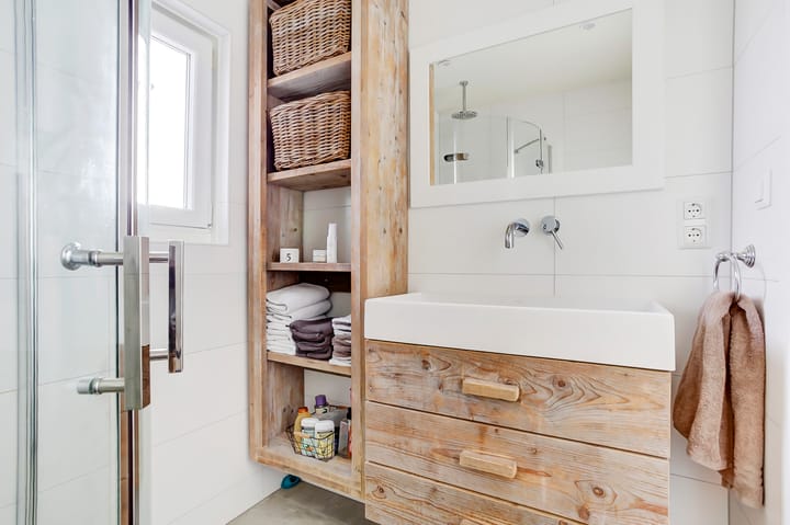 Foto 29 van Algeraburren 39