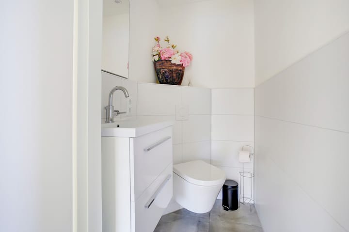 Foto 30 van Algeraburren 39