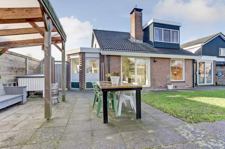 Foto 34 van Algeraburren 39