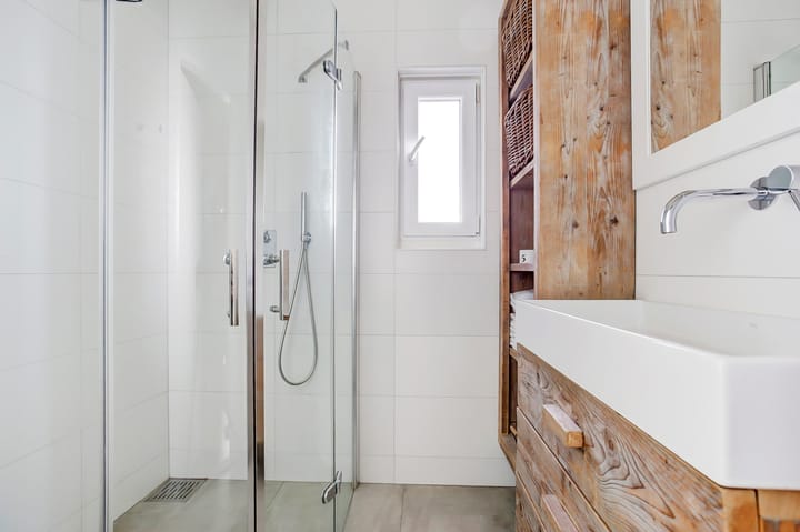 Foto 28 van Algeraburren 39