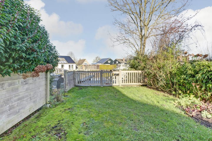 Foto 35 van Algeraburren 39