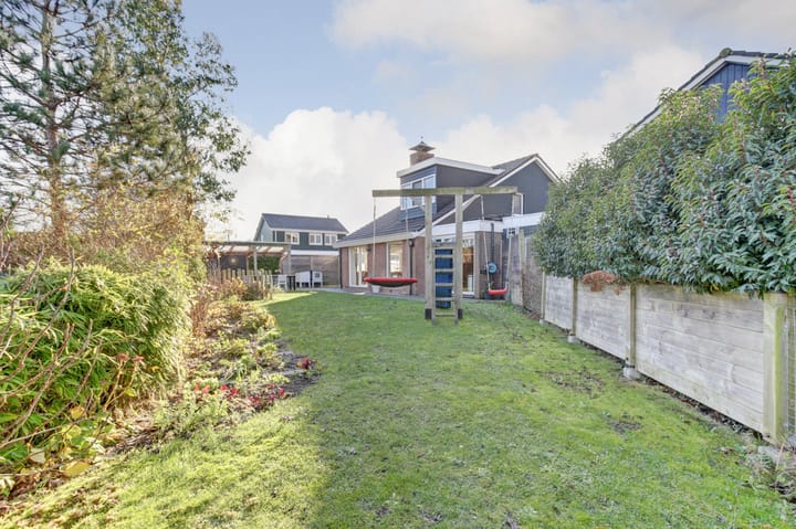 Foto 36 van Algeraburren 39