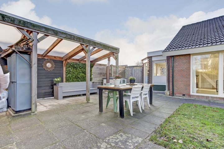 Foto 33 van Algeraburren 39