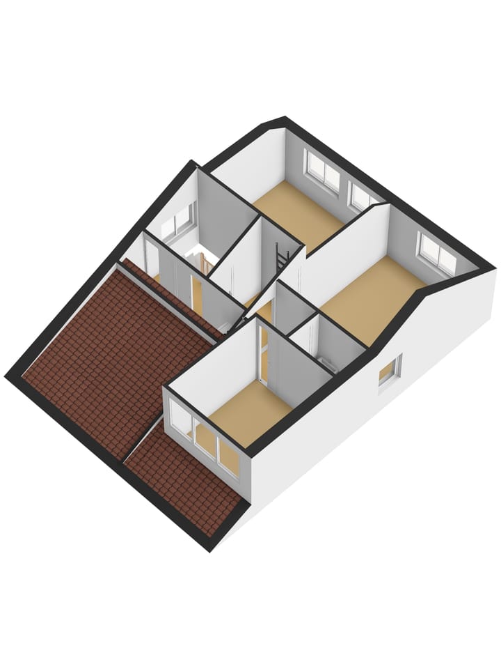 Foto 44 van Algeraburren 39