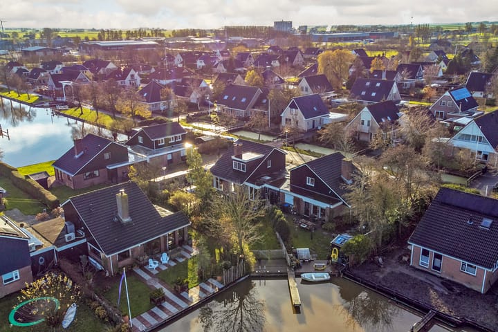 Foto 40 van Algeraburren 39