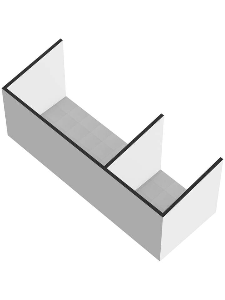 Foto 46 van Algeraburren 39