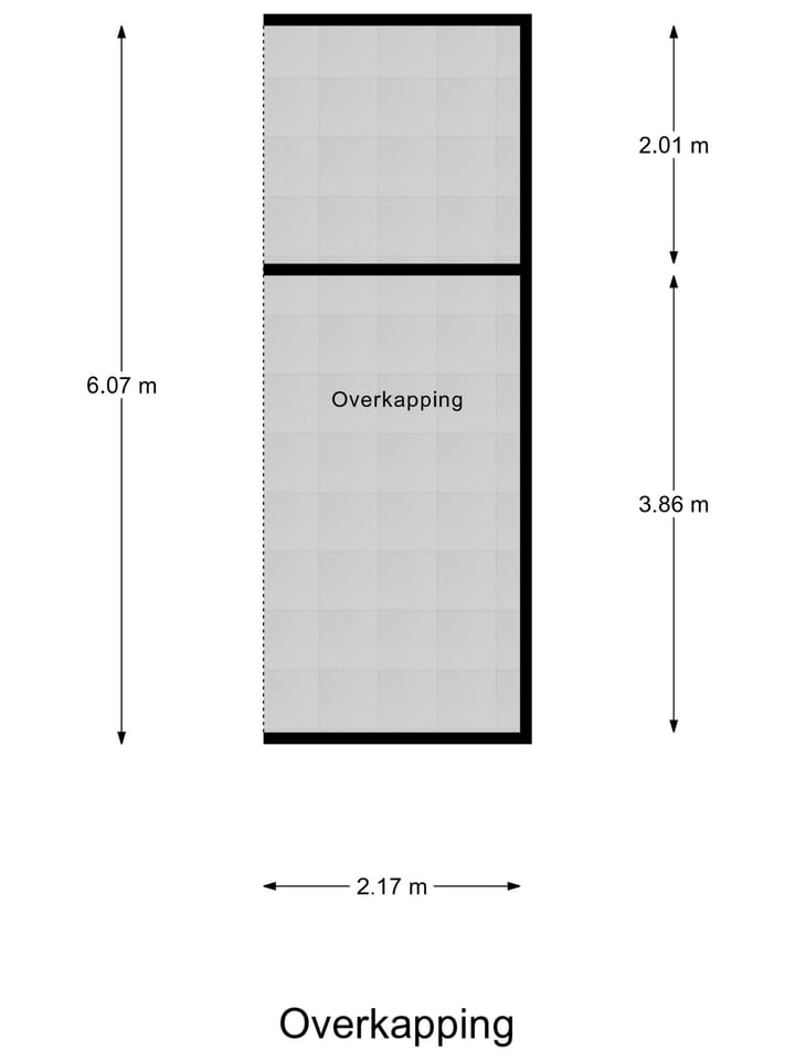 Foto 47 van Algeraburren 39