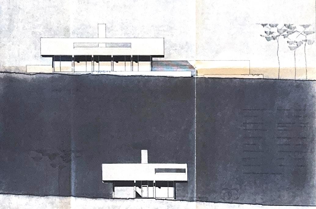 Foto 3 van Lomboklaan 24