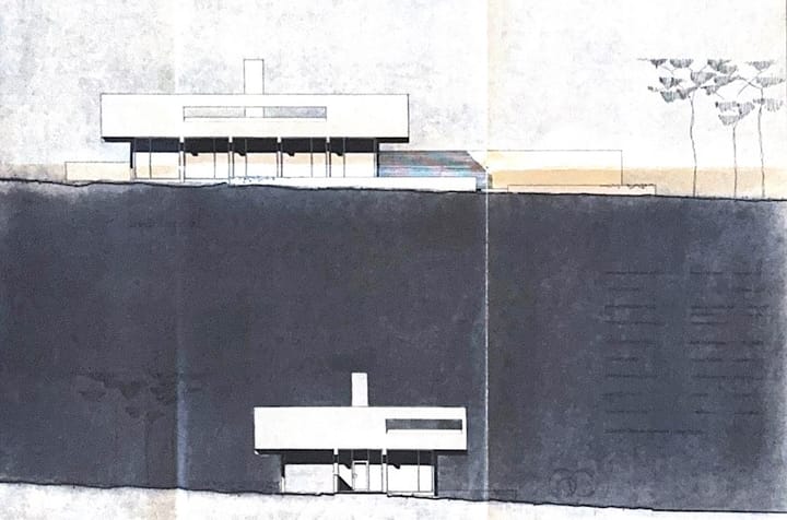 Foto 3 van Lomboklaan 24