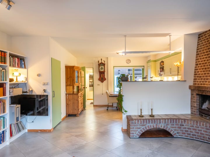 Foto 8 van Campergeestweg 9