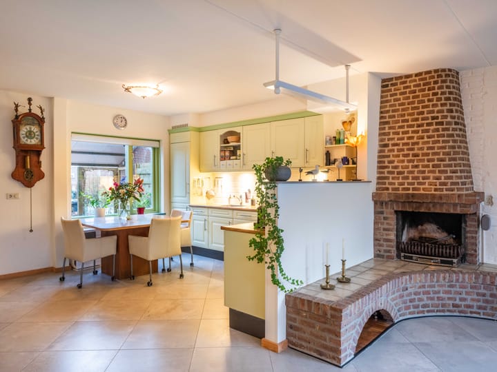 Foto 9 van Campergeestweg 9