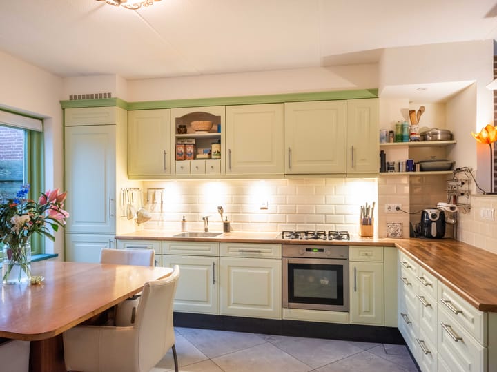 Foto 11 van Campergeestweg 9