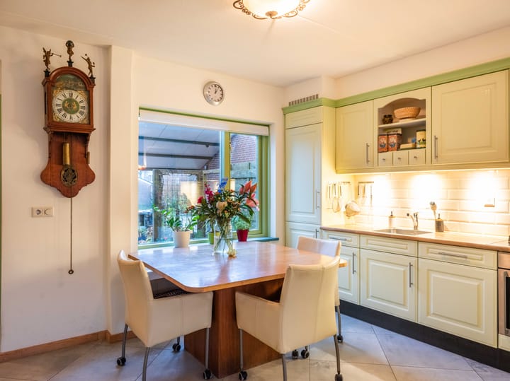 Foto 12 van Campergeestweg 9