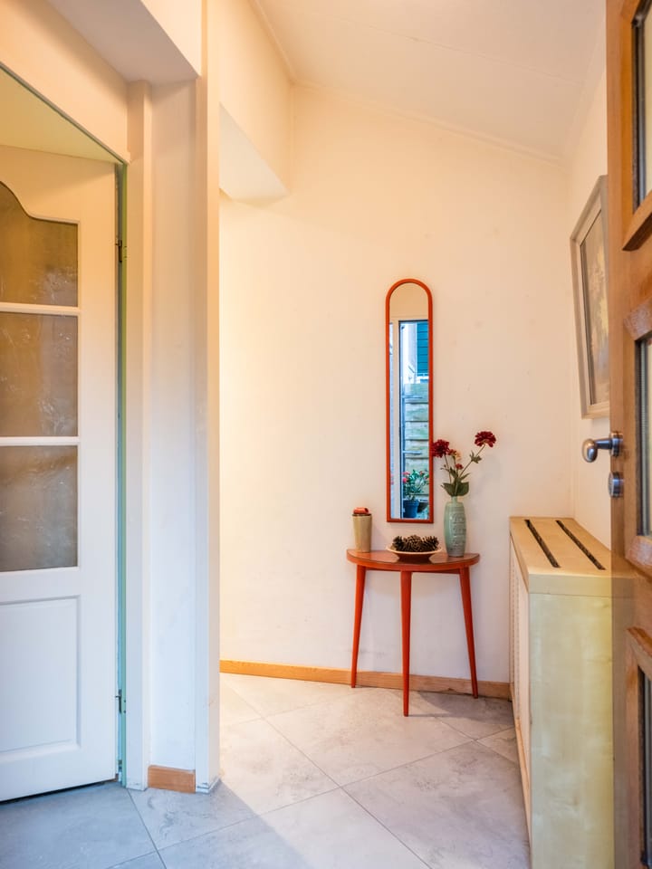 Foto 13 van Campergeestweg 9