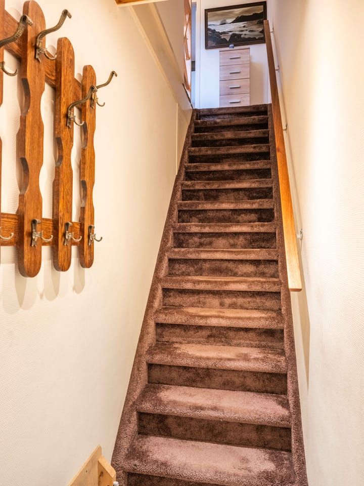 Foto 14 van Campergeestweg 9