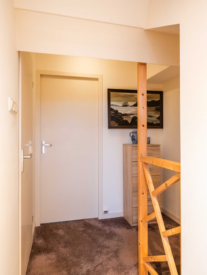 Foto 15 van Campergeestweg 9